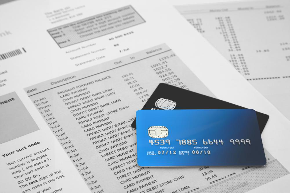 For Small Business Owners: A List of Top Business Credit Cards - A&B